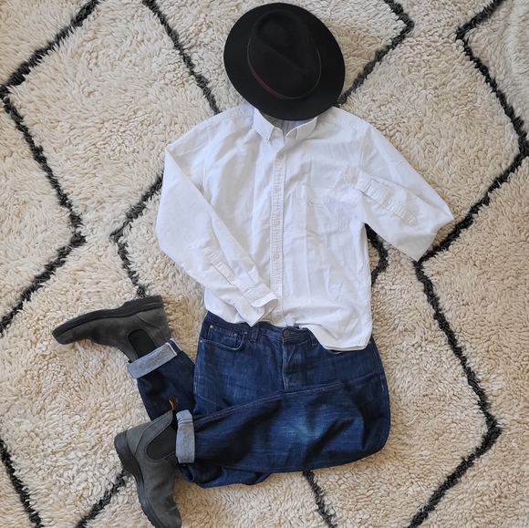 huck_thrifts